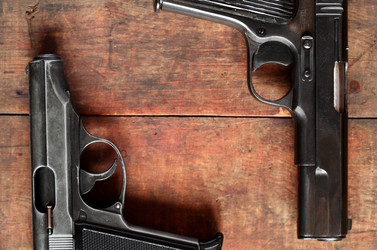 Similar image 8545867