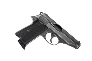 Similar image 8545868