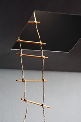 Similar image 8545885