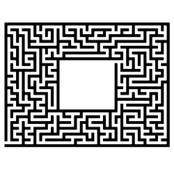 Similar image 8545888