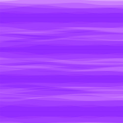 Similar image 8545890