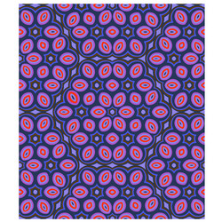 Similar image 8545891