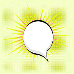 Similar image 8545892