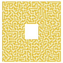 Similar image 8545893