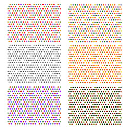 Similar image 8545895