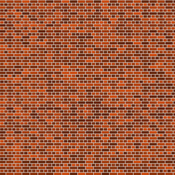 Similar image 8545897