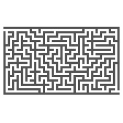 Similar image 8545898