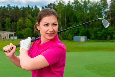 Similar image 8545948