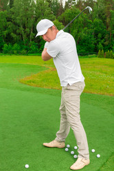 Similar image 8545951