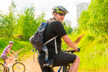 Similar image 8545962