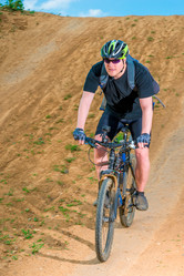 Similar image 8545964