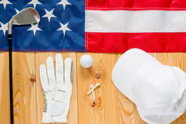 Similar image 8545966