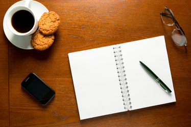 Similar image 8545968