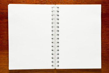 Similar image 8545969