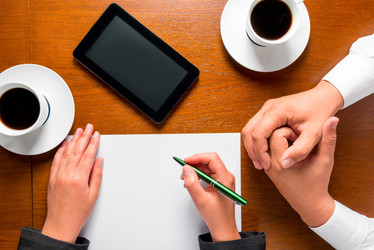 Similar image 8545972