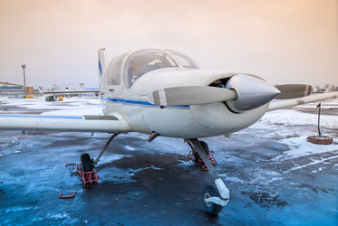 Similar image 8545974