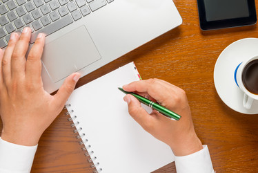 Similar image 8545975