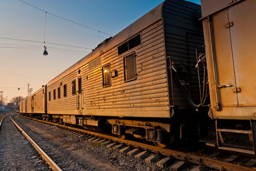 Similar image 8545977