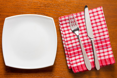 Similar image 8545978