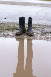 Similar image 8545983