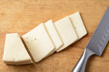 Similar image 8545984