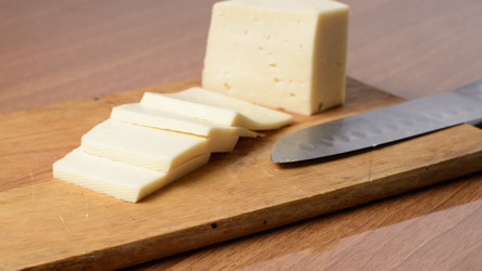 Similar image 8545987