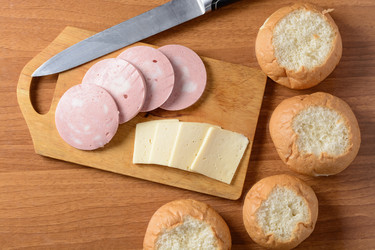 Similar image 8545988