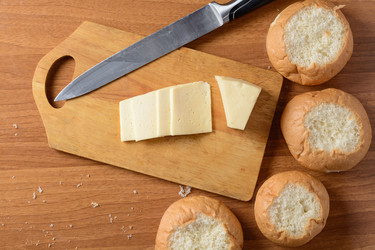 Similar image 8545989