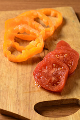 Similar image 8545990