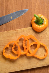 Similar image 8545993