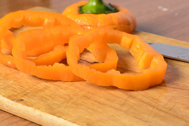 Similar image 8545994