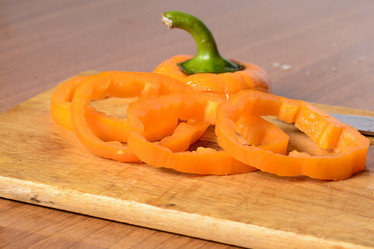 Similar image 8545995