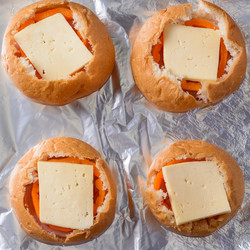 Similar image 8545996