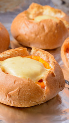 Similar image 8545998