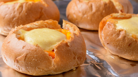 Similar image 8545999