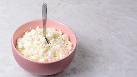 Similar image 8546000