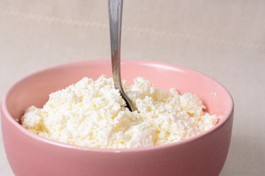 Similar image 8546001