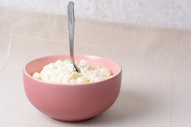 Similar image 8546002