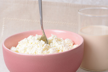 Similar image 8546003