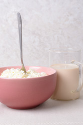 Similar image 8546004