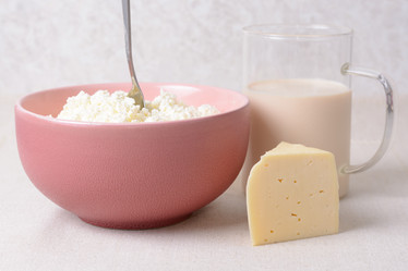 Similar image 8546006