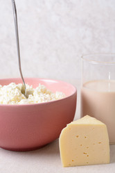 Similar image 8546007