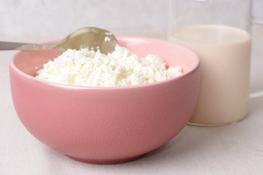 Similar image 8546008