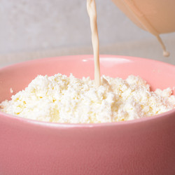 Similar image 8546009