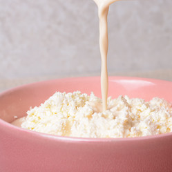 Similar image 8546010