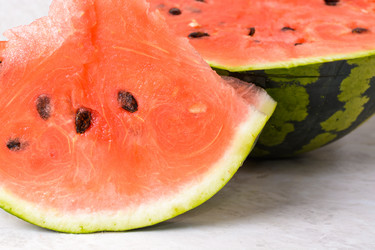 Similar image 8546011