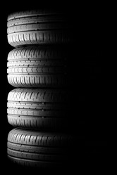 Similar image 8546017