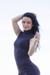 Similar image 8546024