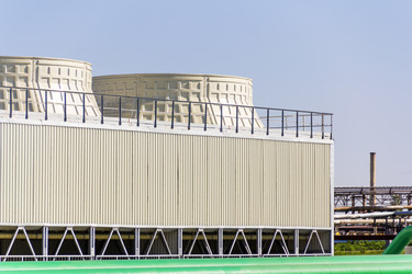 Similar image 8546025