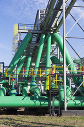 Similar image 8546027